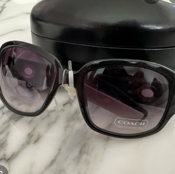 ROCKING THE RACKS LIVE - Picture 5 of 5